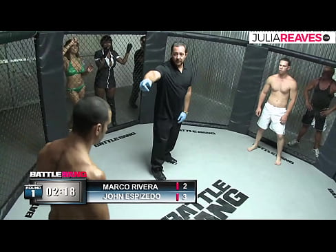 ❤️ Ultimate Fighter ringdagi jangdan so'ng bir raqam qizni sikadi ️❌ Sluts uz.pornohammer.ru ❌