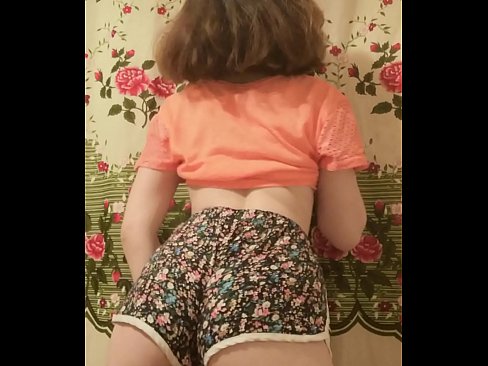 ❤️ Seksual yosh go'dak kamerada uning shortilarini echib tashlamoqda ️❌ Sluts uz.pornohammer.ru ❌