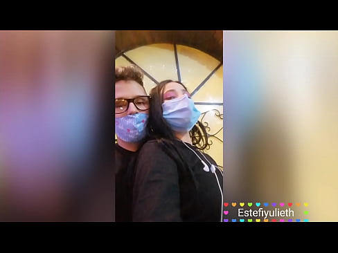 ❤️ Jin ursin karantin meni aqldan ozdiryapti. ️❌ Sluts uz.pornohammer.ru ❌