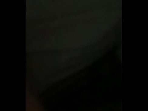❤️ Kasalxona hamshirasi issiq kaltak saratoni ️❌ Sluts uz.pornohammer.ru ❌
