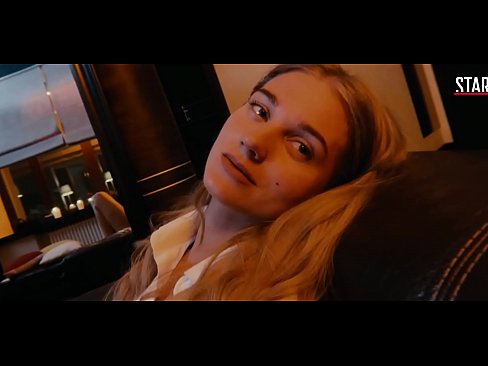 ❤️ KRISTINA ASMUS BILAN JINSIY ALOQA (FULL HD 1080) ️❌ Sluts uz.pornohammer.ru ❌