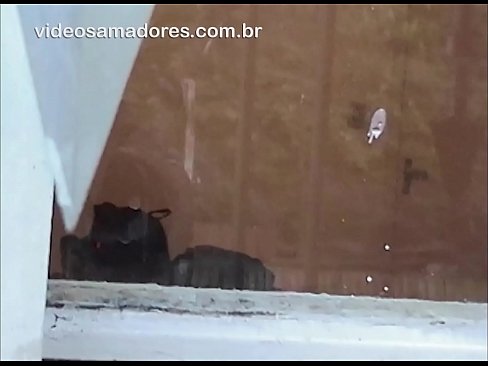 ❤️ Qiz do'stini boshqa yigit bilan tomosha qilayotgan shoxli erkak, er-xotinni bezovta qilmasdan sikish videosini yozib olish ️❌ Sluts uz.pornohammer.ru ❌