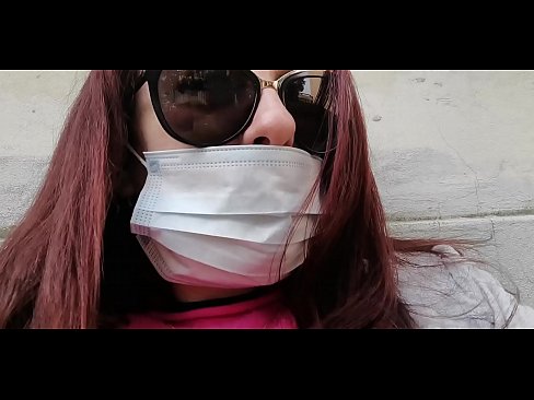 ❤️ Nikoletta qo'shnisidan qasos oladi va garajida siydi (Maxsus Covid19 Italiya karantini) ️❌ Sluts uz.pornohammer.ru ❌
