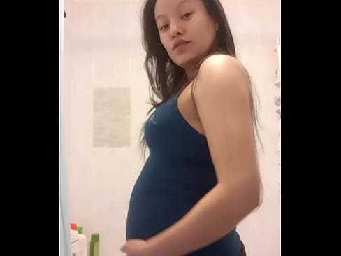 ❤️ TARMOQDAGI ENG QIZIQ KOLUMBIYALIK FOXSHIK QAYTIB, HOMILALI, ULARNI KO'RISHNI ISHLAYDI https://onlyfans.com/maquinasperfectas1 ️❌ Sluts uz.pornohammer.ru ❌