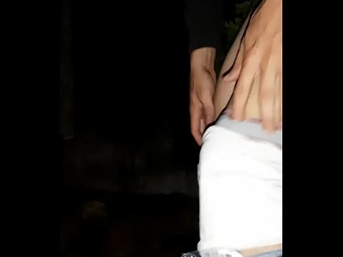 ❤️ Qo‘shnim karantin devorimga sakrab tushdi ️❌ Sluts uz.pornohammer.ru ❌