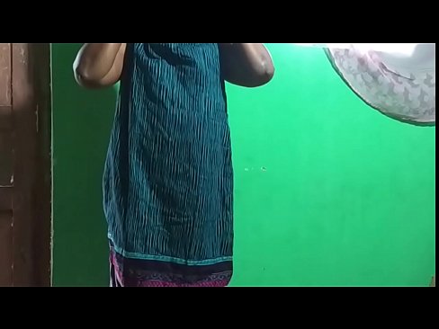 ❤️ Onam makkajo'xori ishlatadi. ️❌ Sluts uz.pornohammer.ru ❌