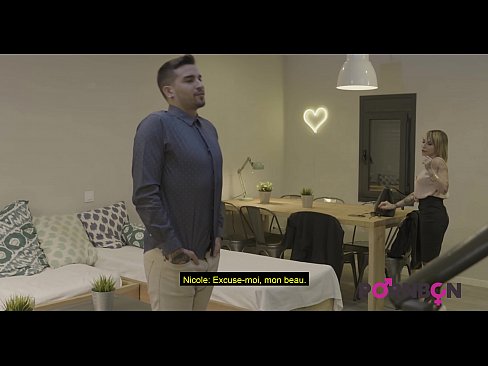 ❤️ PORNBCN 4K Katta ko'krakli bir etuk ayol anal bo'lishni istaydi becerdin yosh gigolo katta sikli oral seks amortizm qattiq sikish qo'l ish it uslubi mushuk yalash orgazm Fransuzcha subtitrlar ️❌ Sluts uz.pornohammer.ru ❌