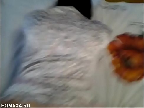 ❤️ Ajoyib eshak bilan xotinini sikish ️❌ Sluts uz.pornohammer.ru ❌