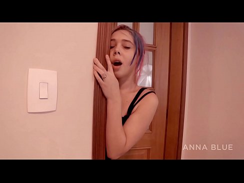 ❤️ Men akamga qaytdim. Men uning qiz do'sti bilan jinsiy aloqada bo'lganman. lezbiyen uchun to'lov. ️❌ Sluts uz.pornohammer.ru ❌