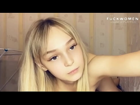 ❤️ To'yib bo'lmaydigan maktab o'quvchisi sinfdoshiga ezuvchi pulsatsiya qiluvchi og'iz kremini beradi ️❌ Sluts uz.pornohammer.ru ❌