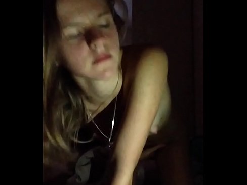 ❤️ Qiz onanizm bilan shug'ullanadi ️❌ Sluts uz.pornohammer.ru ❌