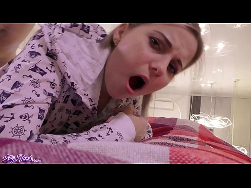 ❤️ Seksi ona qaldirg'och va pregistyle jinsiy aloqa - cum yaqin ️❌ Sluts uz.pornohammer.ru ❌